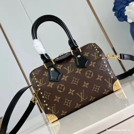 Fashionreps LV Bags 2410YA0163 0724